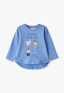 Свитшот Name It 