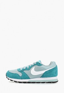 Кроссовки Nike WOMENS MD RUNNER 2 SHOE WOMENS SHOE