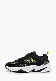 Кроссовки Nike W M2K TEKNO