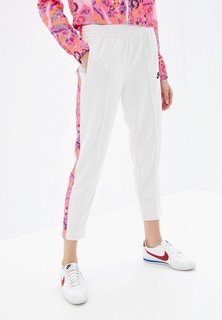 Брюки спортивные Nike SPORTSWEAR WOMENS HIGH-RISE PANTS