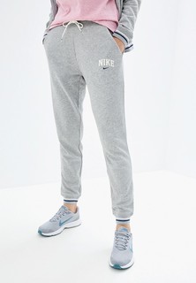 Брюки спортивные Nike SPORTSWEAR WOMENS FLEECE JOGGERS