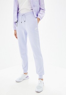 Брюки спортивные Nike SPORTSWEAR ESSENTIAL WOMENS FLEECE PANTS