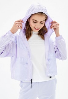 Ветровка Nike SPORTSWEAR WINDRUNNER WOMENS CARGO JACKET