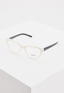 Оправа Prada PR 05XV 7S31O1