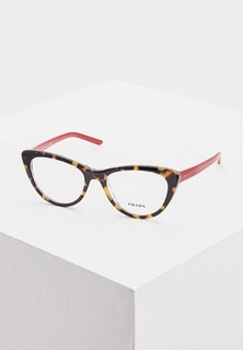 Оправа Prada PR 05XV 5141O1