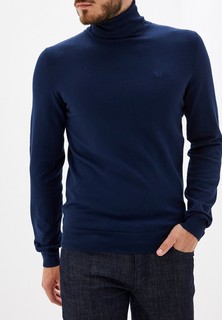 Водолазка Trussardi Jeans 