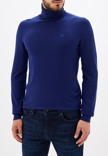 Водолазка Trussardi Jeans 