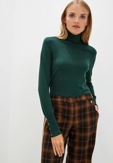 Водолазка Trussardi Jeans 