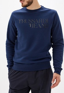 Свитшот Trussardi Jeans 