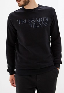 Свитшот Trussardi Jeans 
