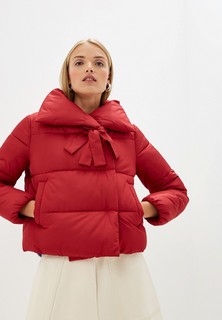 Куртка утепленная Trussardi 