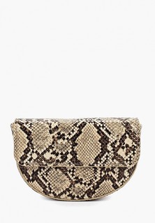 Сумка поясная Violeta by Mango - HALF1