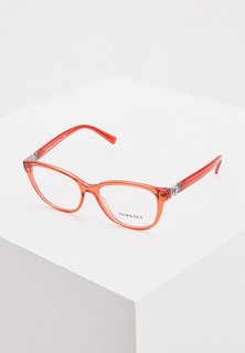 Оправа Versace VE3273 5307