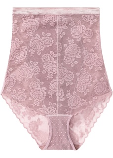 Трусы-панти корректирующие Bonprix