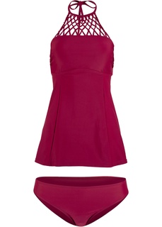 Купальники-танкини Купальник-танкини (2 изд.) Bonprix