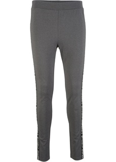 Леггинсы Легинсы из трикотажа Punto di Roma − дизайн Maite Kelly Bonprix