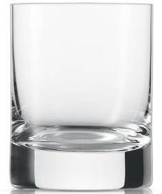 Наборы стаканов Schott Zwiesel Paris Набор стаканов для коктейля 150 мл, 6 шт.