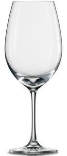 Наборы бокалов для красного вина Schott Zwiesel Ivento Набор фужеров для красного вина 506 мл, 6 шт.