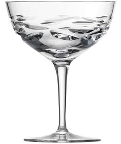 Наборы стаканов Schott Zwiesel Basic Bar Surfing Набор стаканов для коктейля 202 мл, 2 шт.