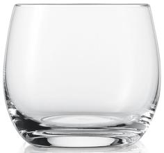 Наборы стаканов Schott Zwiesel Banquet Набор стаканов для виски 400 мл, 6 шт.