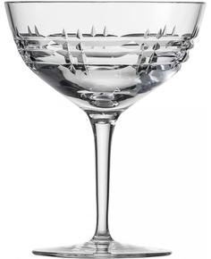 Наборы стаканов Schott Zwiesel Basic Bar Classic Набор стаканов для коктейля 202 мл, 2 шт.