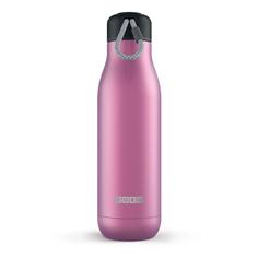 Термосы Zoku Термос 750 мл фиолетовый