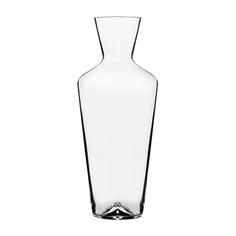 Графины Zalto DenkArt Графин Carafe N150, 1500 мл