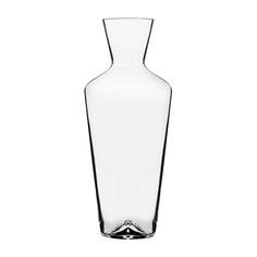 Графины Zalto DenkArt Графин Carafe N150, 1500 мл