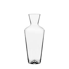 Графины Zalto DenkArt Графин Carafe N75, 750 мл