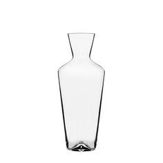 Графины Zalto DenkArt Графин Carafe N75, 750 мл