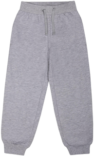 Брюки Супергерой S18B4008J(2) Barkito