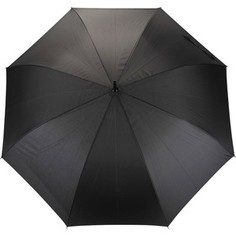Зонт мужской, трость, полуавтомат DOPPLER 71666