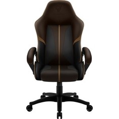 Кресло компьютерное ThunderX3 BC1 boss coffee AIR