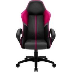 Кресло компьютерное ThunderX3 BC1 boss fuchsia AIR