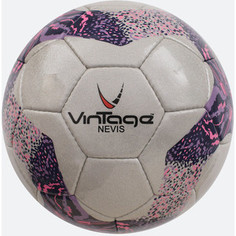 Футбольный мяч Vintage Nevis V250 р.5