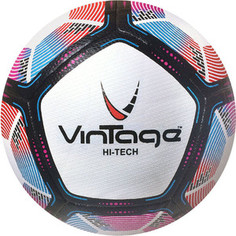 Футбольный мяч Vintage Hi-Tech V950 р.5