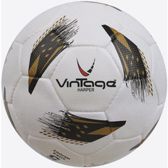 Футбольный мяч Vintage Harper V650 р.5
