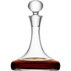 Декантер с широким дном 1 л LSA International Bar (G152-34-991)