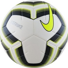 Футбольный мяч Nike Strike Team SC3535-102 р.4