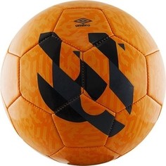 Футбольный мяч Umbro Veloce Supporter 20981U-GY6 р.5