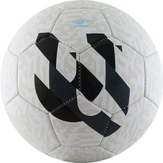 Футбольный мяч Umbro Veloce Supporter 20981U-GZY р.5
