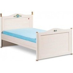 Детская кровать Cilek Flora XL