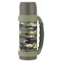 Термос 1 л Winner (WR-8259)