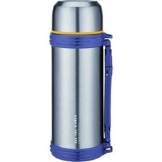 Термос 1.8 л Winner (WR-8268)