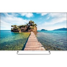 LED Телевизор Hyundai H-LED43U701BS2S