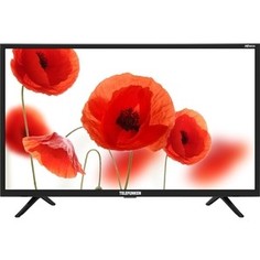 LED Телевизор TELEFUNKEN TF-LED32S28T2