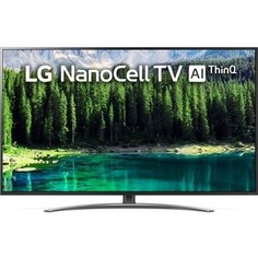 Категория: Телевизоры 75'' LG