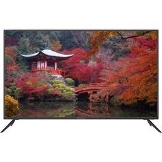 LED Телевизор Shivaki STV-50LED23S