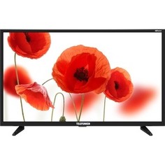 LED Телевизор TELEFUNKEN TF-LED32S25T2