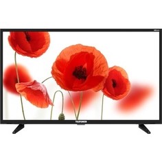 LED Телевизор TELEFUNKEN TF-LED32S23T2